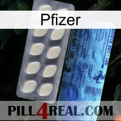 Pfizer 34